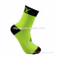 breathable cutton socks men sports